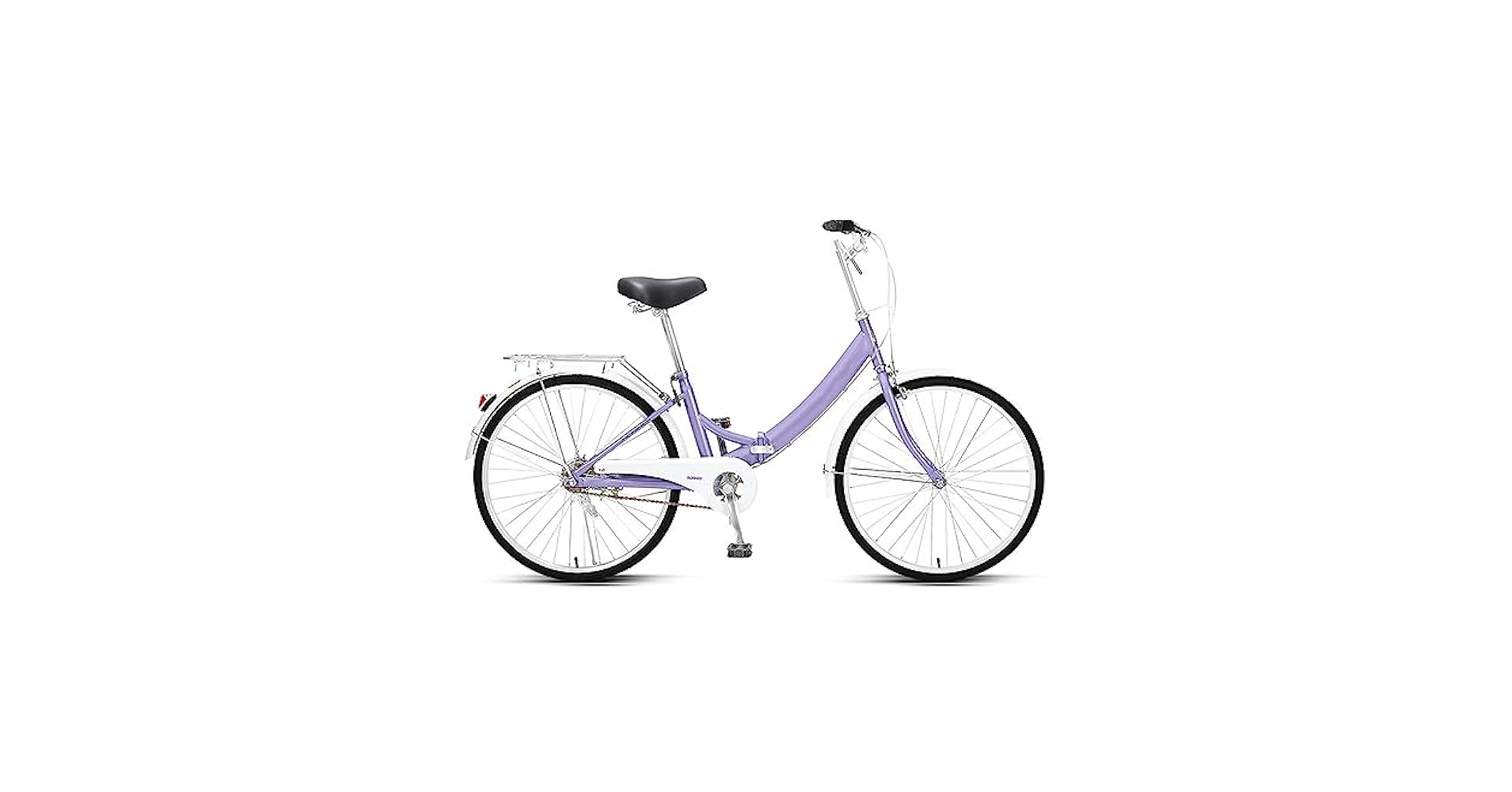 折り畳み自転車 Amazon.co.jp: 折りたたみ自転車、24スピードマウンテンバイク